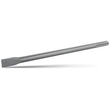 LTG Nova Todrill TD50306 18X600 mm Yassı Sds Kırıcı Uç