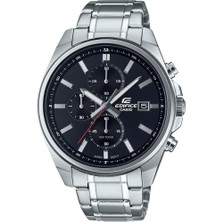 CASIO EDIFICE EFV-610D-1AVUDF KOL SAATİ