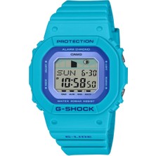 Casio GLX-S5610-2DR Kol Saati