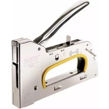 LTG Nova Rapid R33 Mekanik Zımba Tabancası