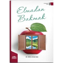 Hatıra Kutusu Elmadan Bakmak