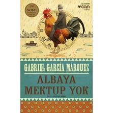 Hatıra Kutusu Albaya Mektup Yok