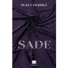 Hatıra Kutusu Sade