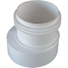 LTG Nova Kada Conta