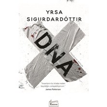 Hatıra Kutusu Dna