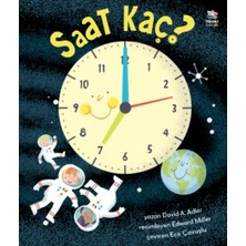 Hatıra Kutusu Saat Kaç?