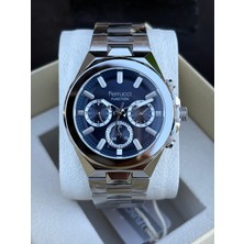 Ferrucci Function Erkek Kol Saati Su Geçirmez 2 Yıl Garantili