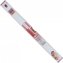 LTG Nova Bmi Eurostar 690 Alüminyum Su Terazisi 60 cm