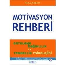 Hatıra Kutusu Motivasyon Rehberi