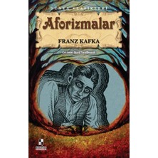 Hatıra Kutusu Aforizmalar