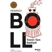 Hatıra Kutusu Trenin Tam Saatiydi