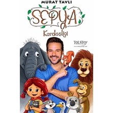 Hatıra Kutusu Sepya Kardeşliği