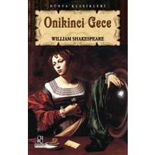 Hatıra Kutusu Onikinci Gece