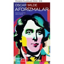 Hatıra Kutusu Aforizmalar