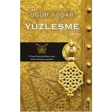 Hatıra Kutusu Yüzleşme
