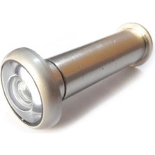 LTG Nova Kapı Dürbünü 50 - 75 mm