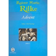 Hatıra Kutusu Advent