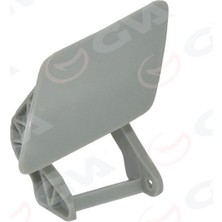 Gva 9105863 - Far Yıkama Kapagı Sol Mercedes Glk-Class X204 09 15