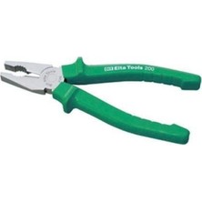 Elta 3021 Kombine Pense 180 mm