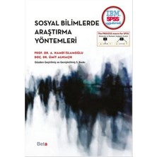 Hatıra Kutusu Sosyal Bilimlerde Araştırma Yöntemleri