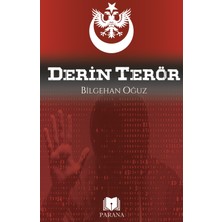 Hatıra Kutusu Derin Terör