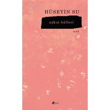 Hatıra Kutusu Aşkın Halleri