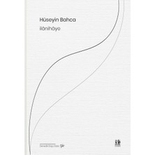 Hatıra Kutusu Ilânihâye