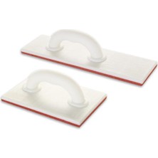 LTG Nova Dekor 077 Tirfil Mala Kısa 150X225