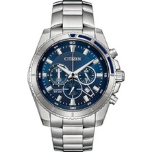 Seiko Citizen  AN8201-57L Kol Saati