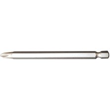 LTG Nova Pz2 100 mm Yıldız Bits Uç