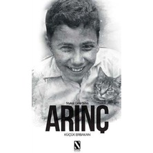 Hatıra Kutusu Küçük Erbakan