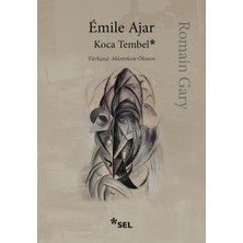 Hatıra Kutusu Koca Tembel