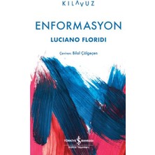 Hatıra Kutusu Enformasyon