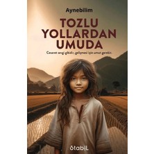 Hatıra Kutusu Tozlu Yollardan Umuda