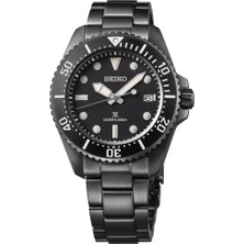 Seiko Seıko Prospex SNE599P Kol Saati