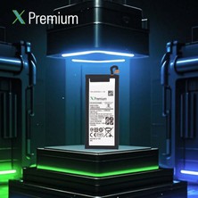 Tp Xpremium Samsung J5 Pro Uyumlu Batarya Pil Süper Yüksek Kalite 3000 Mah EB-BJ530ABE