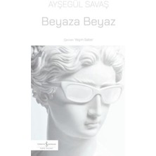 Hatıra Kutusu Beyaza Beyaz