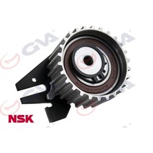 Gva 6029405 - Eksantrik Gergi Rulmanı Doblo-Bravo-Brava-Marea-Palıo-Punto 1.9d-1.9jtd-Astra H-Vectra C-Zafıra