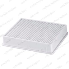 Süppürge Samsung Ile Uyumlu Vcc 45W0S3R - SC45WO Elektrikli Süpürge Filtresi Hepa Filtre