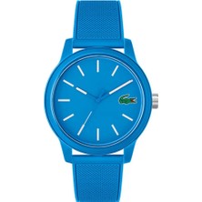 Seiko Lacoste LAC2011193 Kol Saati
