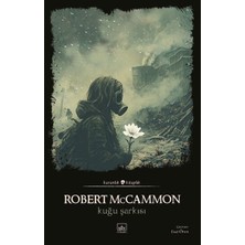 Hatıra Kutusu Kuğu Şarkısı