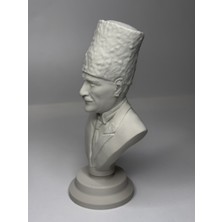 Atatürk Büst