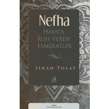 Fecr Yayınları Nefha