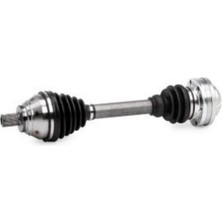 Wencor Komple Aks Ön Sağ (36X26X52) – 1163022-66 – Volkswagen Polo Fabıa 06-09 Arası Uyumlu