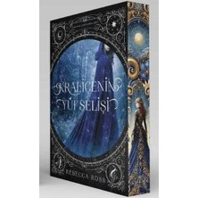 Hatıra Kutusu Kraliçenin Yükselişi