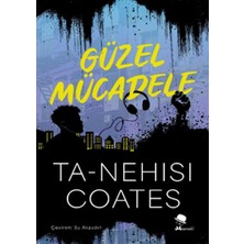 Hatıra Kutusu Güzel Mücadele