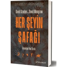 Hatıra Kutusu Her Şeyin Şafağı