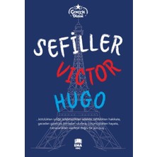 Hatıra Kutusu Sefiller
