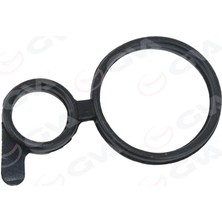 Gva 8499704 - Silindir Kapağı Ara Contası Bmw E81 E87 Lcı E88 E82 F20 Lcı F21 Lcı F22 Lcı N47N N57N B37