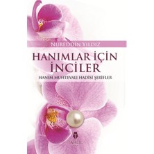 Hatıra Kutusu Hanımlar Için Inciler